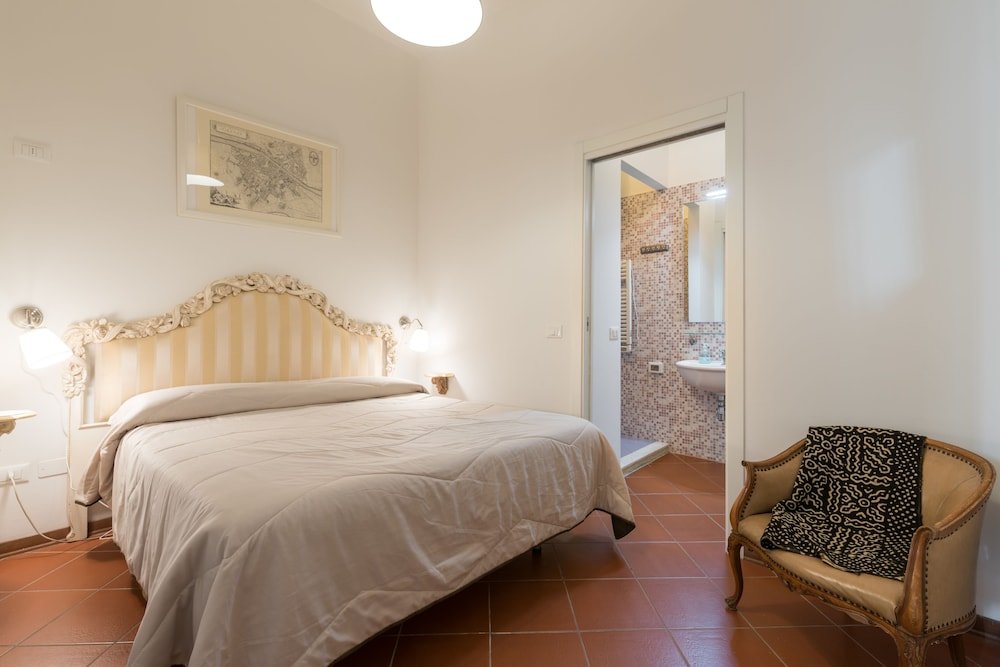 Фото Flospirit - Cimabue