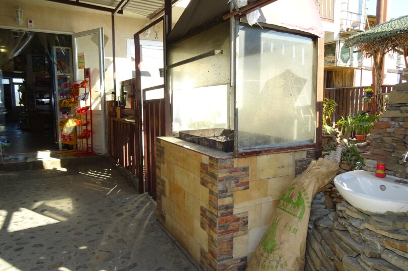 Фото Любовь и голуби