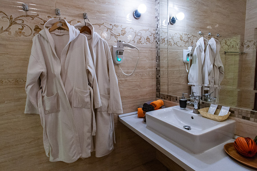 Фото Васко Да Гама