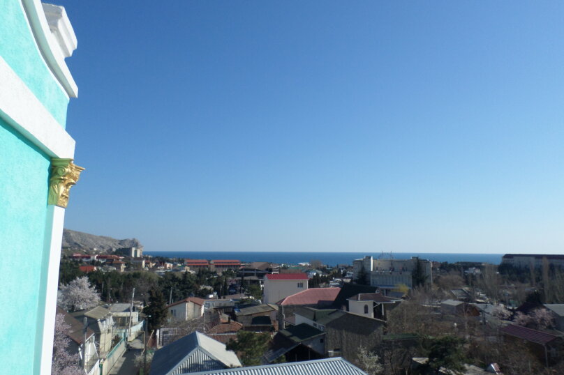 Фото Грин Палац