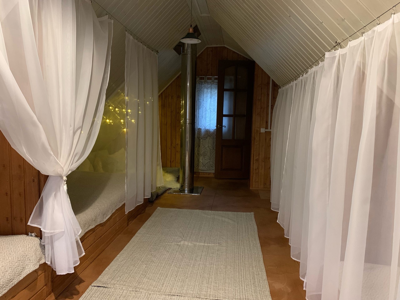 Фото Вереск