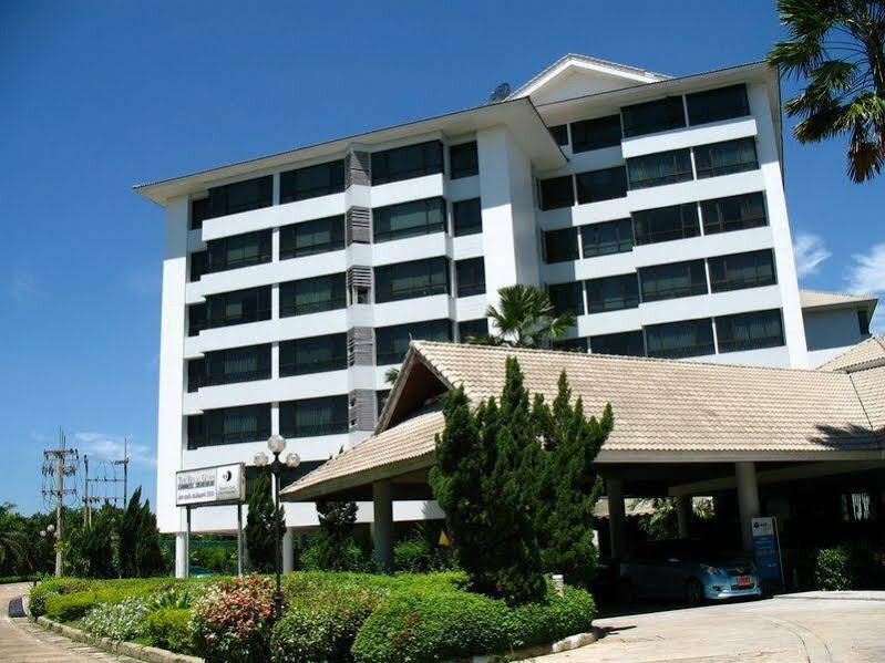 Hotel Royal Gems Golf Resort, Earth, photo