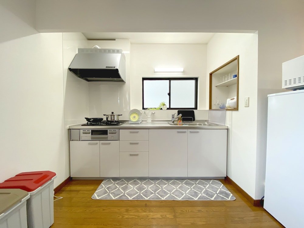 Фото White Space