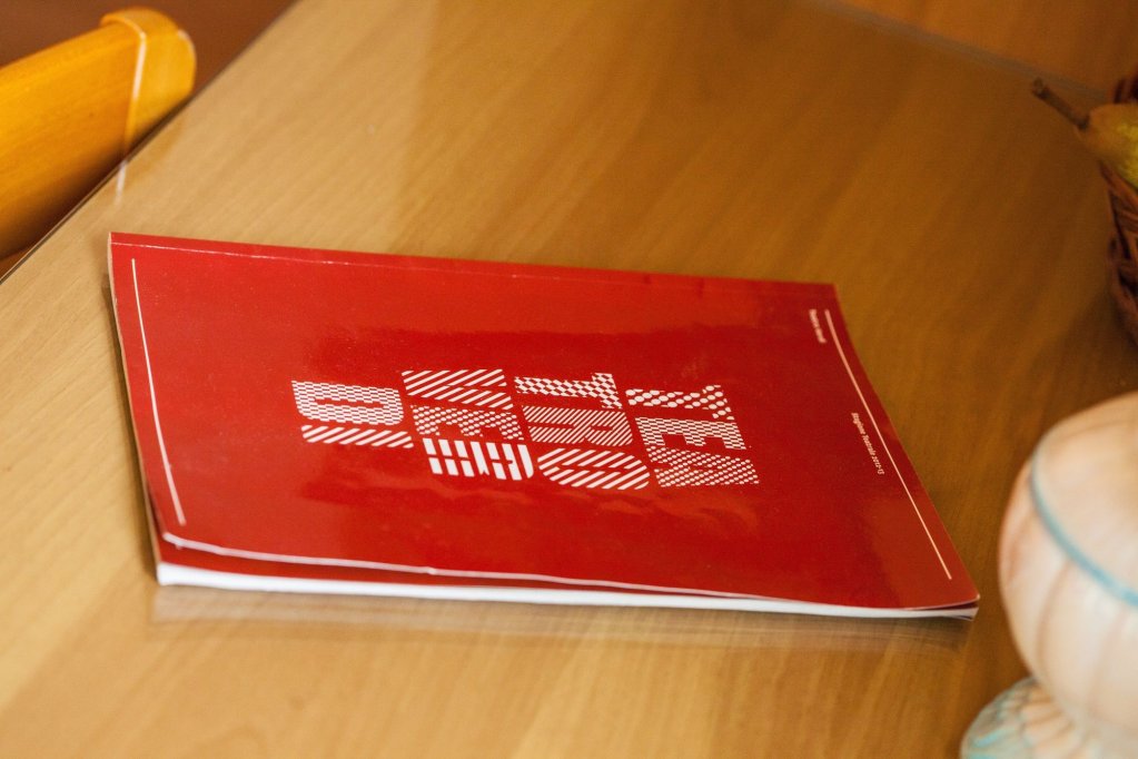 Фото Hotel Villa Il Castagno