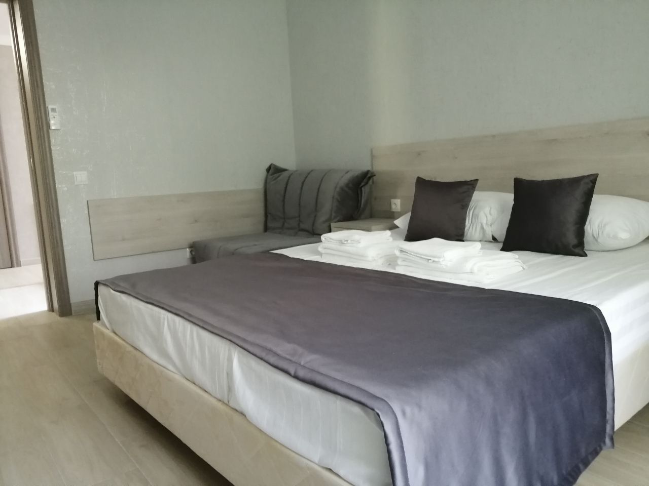 Фото Атлант на Ульянова