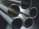 ARS-Grupp (Pamirskaya Street, 11Е), metal rolling