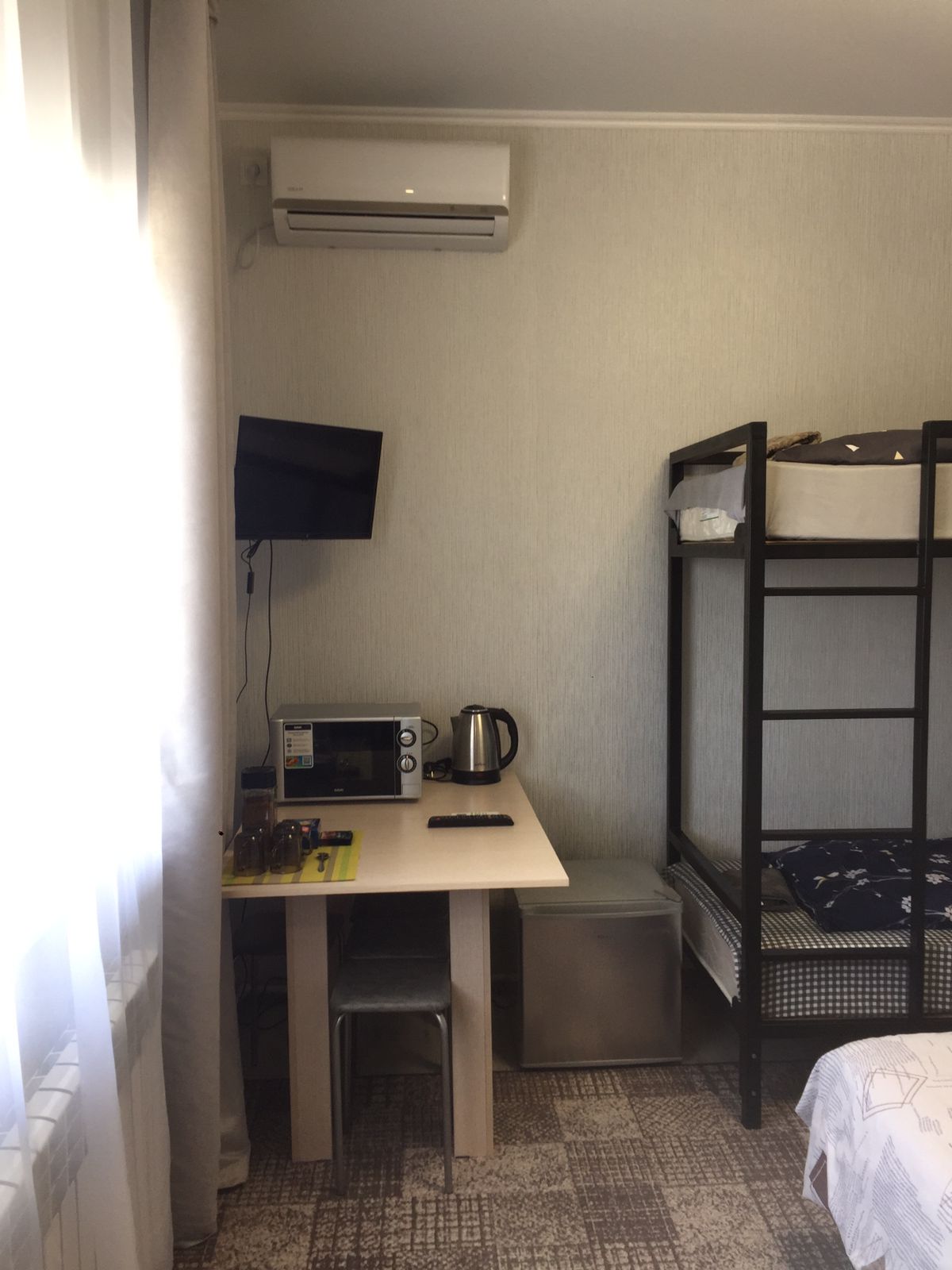 Фото Green house