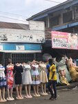 A. S Automotive Engineering, Equipment & Machinery (Kinbu Road, 15), industrial equipment