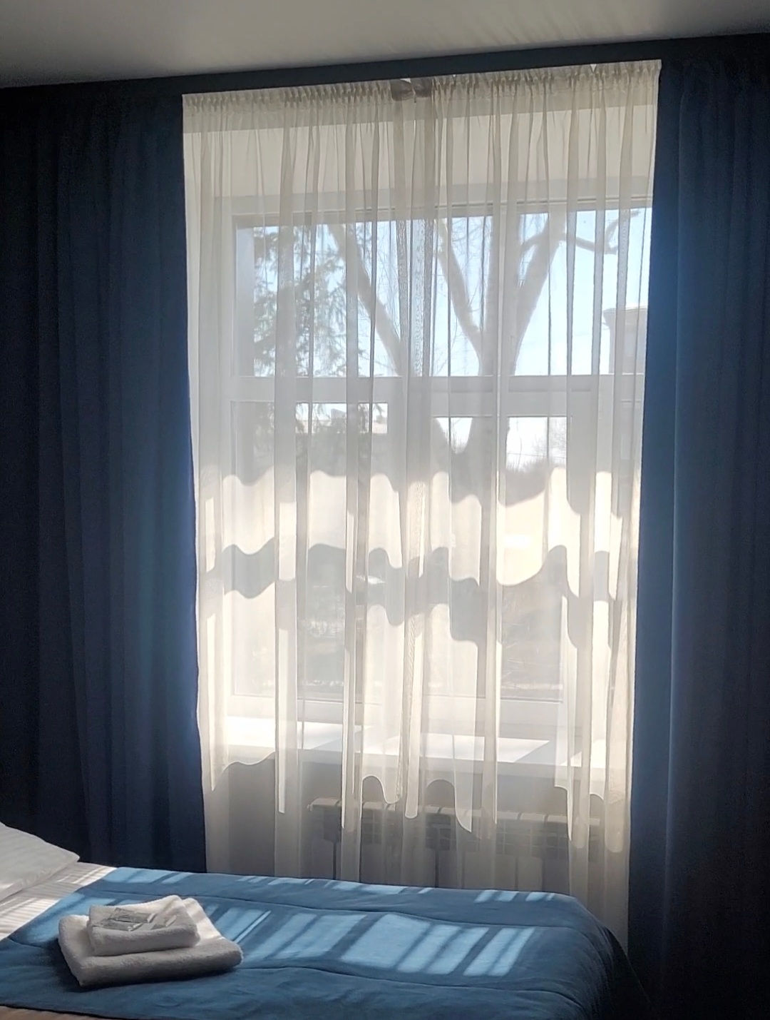 Фото Янушка