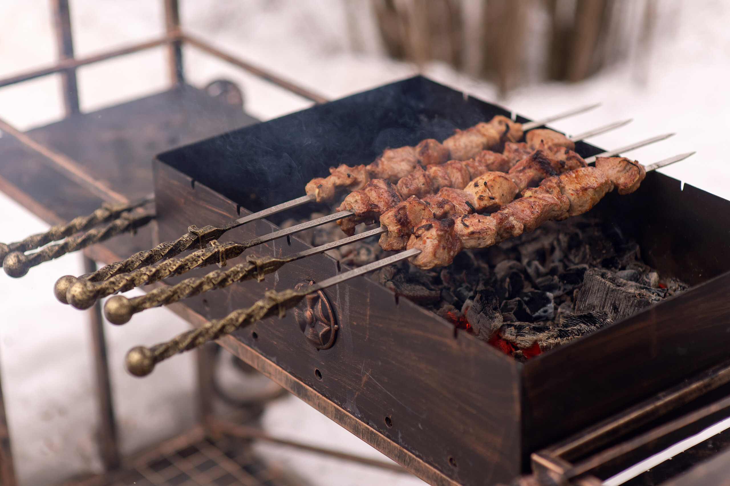 Фото Plescheevo Village дома у озера