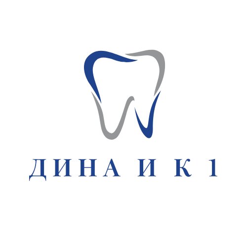Стоматология