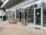 Tru Feel (Gagarina Microdistrict, Chaikovskogo Street, 34), coffee shop
