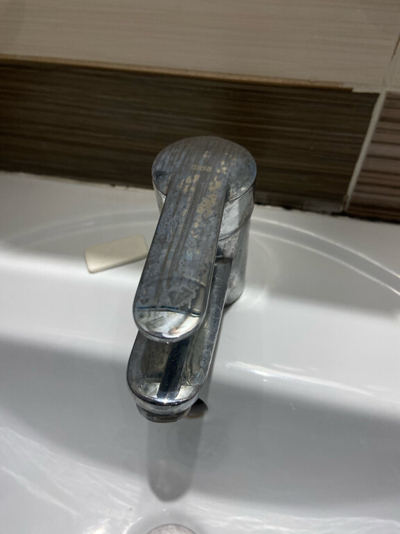 Фото Столичная