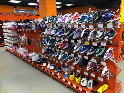 Nike factory shop springfield park trading hours cheap