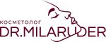 Logotipo