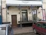 Kaysidi (Leninskiy Avenue, 11), tailor