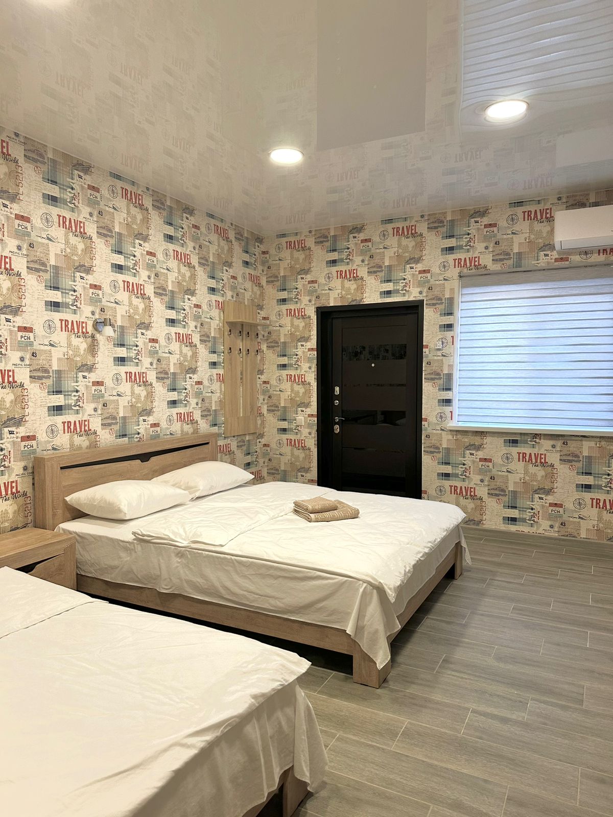 Фото Богучар