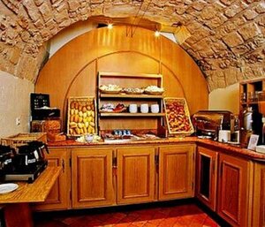 Гостиница Hotel Lautrec Opera