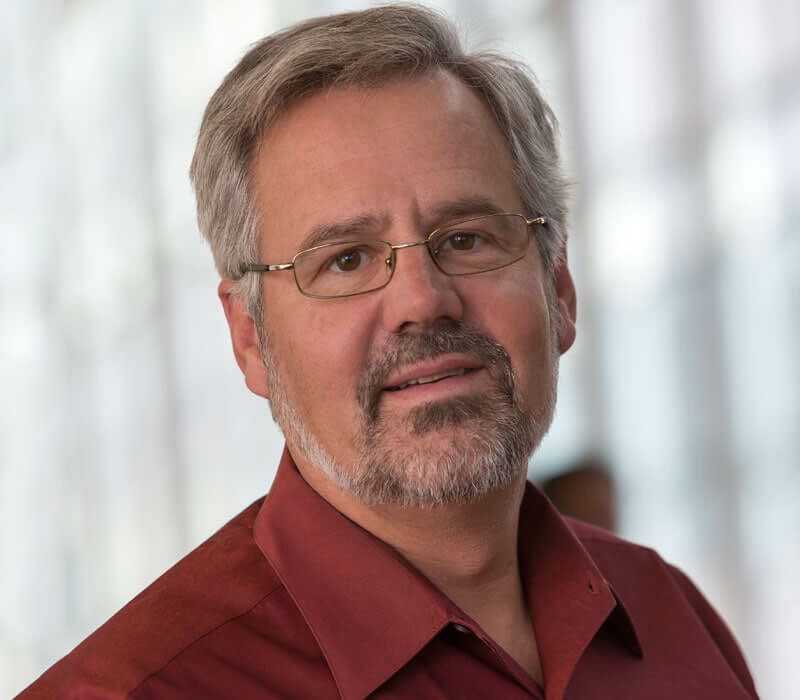 Architectural firm Callisonrtkl, Dubai, photo