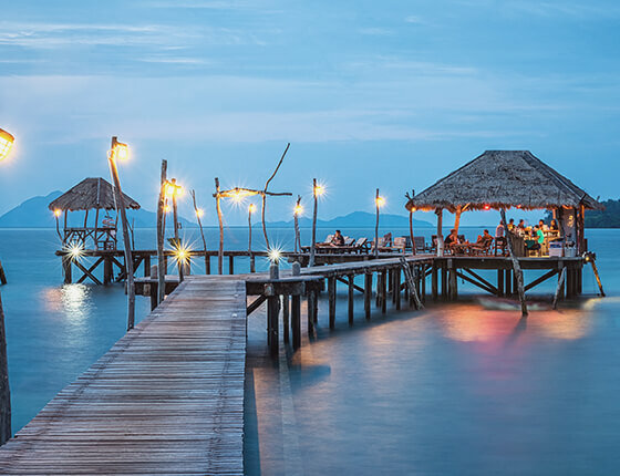 Boat tours Everest Marine, Dubai, photo