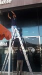 Home Fix IT general maintenance (23, 14 Street, M40, Mussafah, Abu Dhabi), computer repairs and services