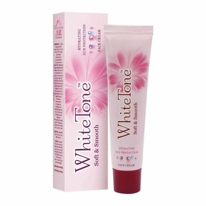 Wholesale company Deesh Star International General Trading, Dubai, photo