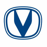 logo Major Changan Строгино
