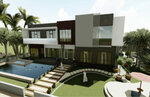 Royal Stone Engineering Consultancy (337, Al Corniche Street, Majaz 1, Al Majaz), engineering