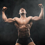 Kmaxx Sports Nutrition (Deira Towers, Al Rigga, Deira, Dubai), sports nutrition