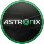 Astronix (аллея Поликарпова, 2), компьютерный ремонт и услуги в Санкт‑Петербурге