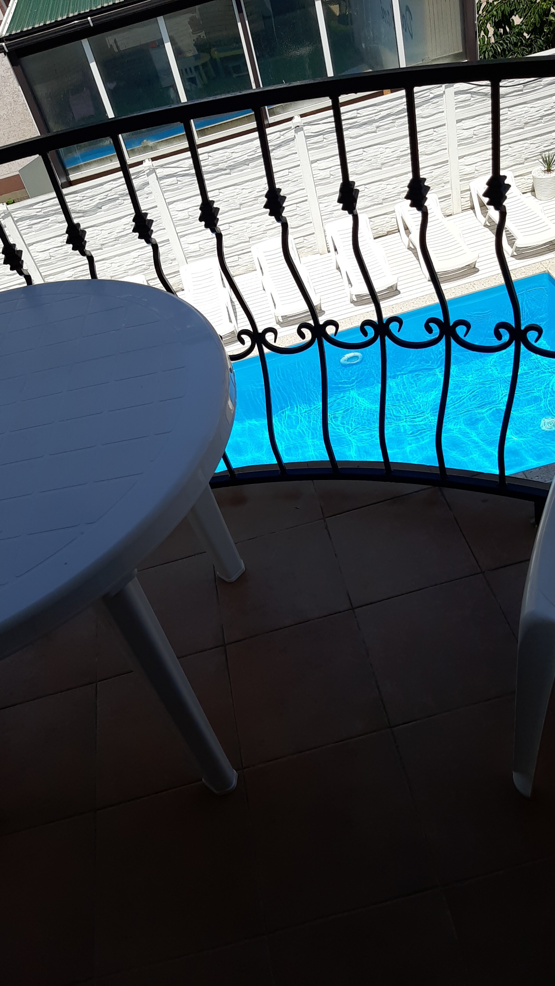 Фото Дэлани