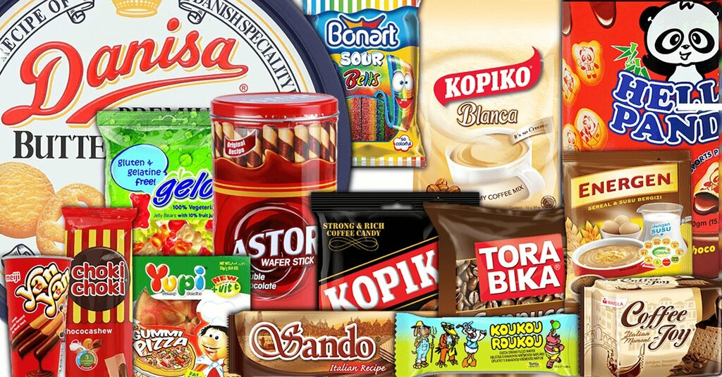 Wholesale company Hashemizadeh Trading, Dubai, photo