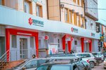 Zdorovie (ulitsa Abdully Aliyeva, 38), medical center, clinic