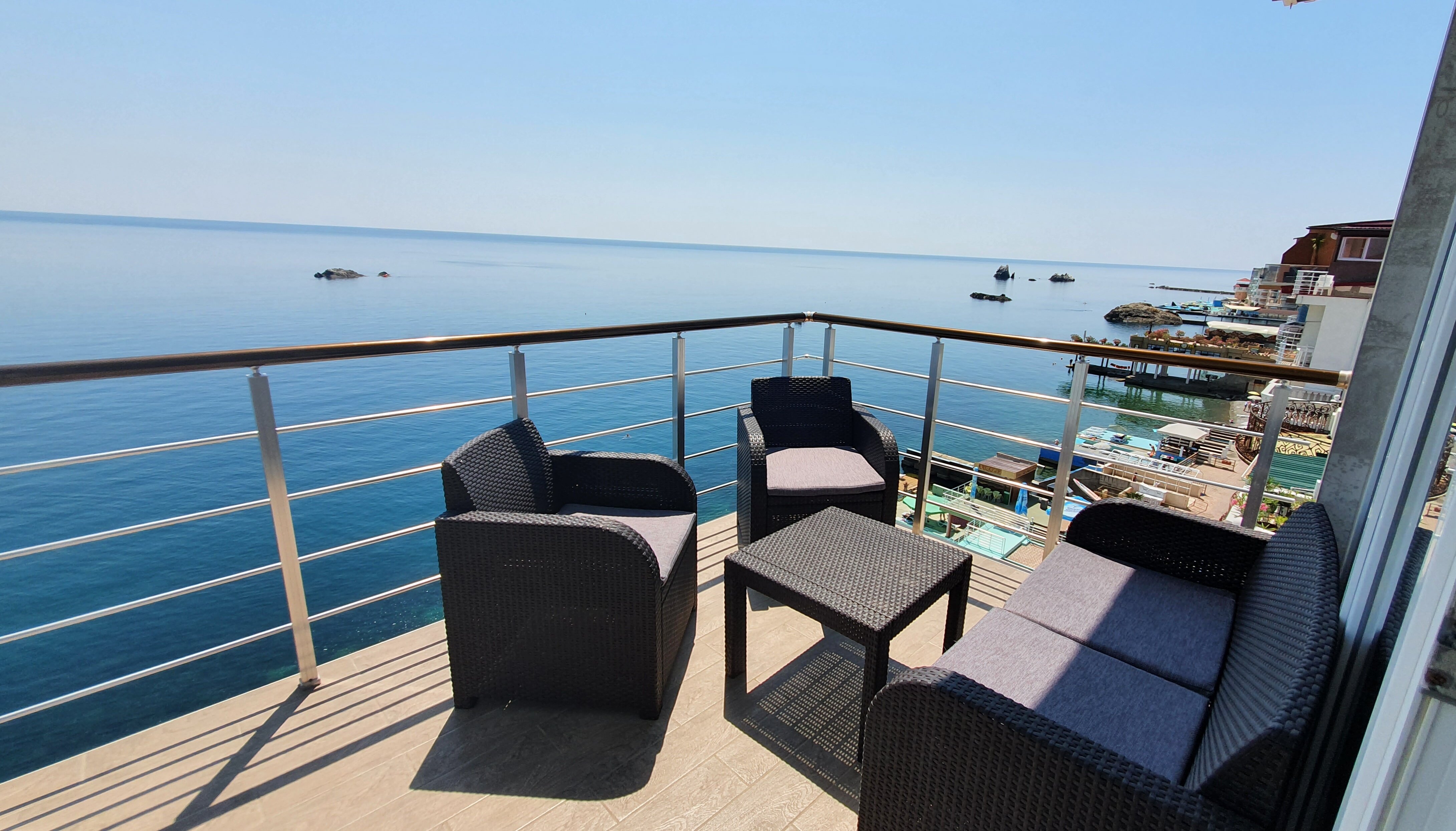 Фото Light House