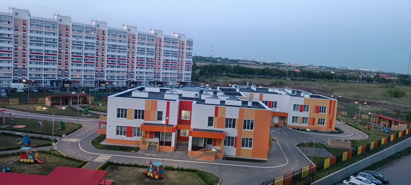 Итальяндық порно актриса Селена