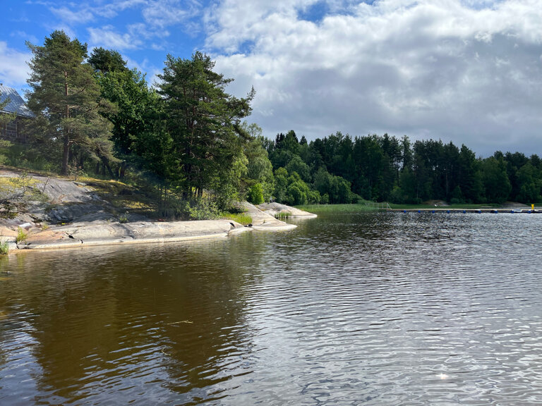 Фото Чайка 1918