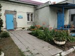 Пищевик-Р (posyolok gorodskogo tipa Smyshlyayevka, Vokzalnaya ulitsa, 47Б) ، بيع المواد الغذائية بالجملة