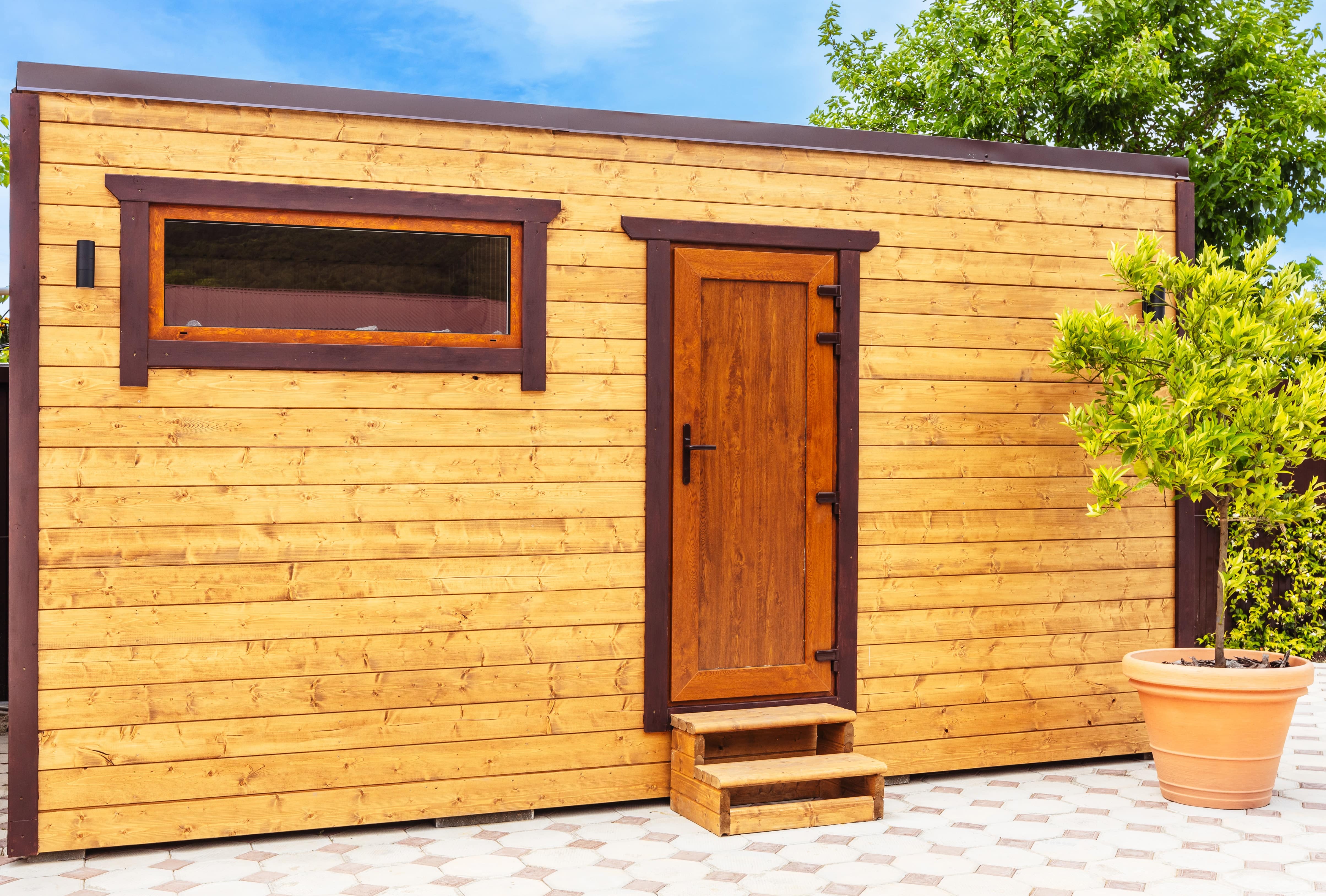 Фото Таминик