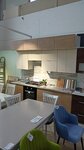 Ekomebel (Tulskaya Street, 136Д), kitchen furniture