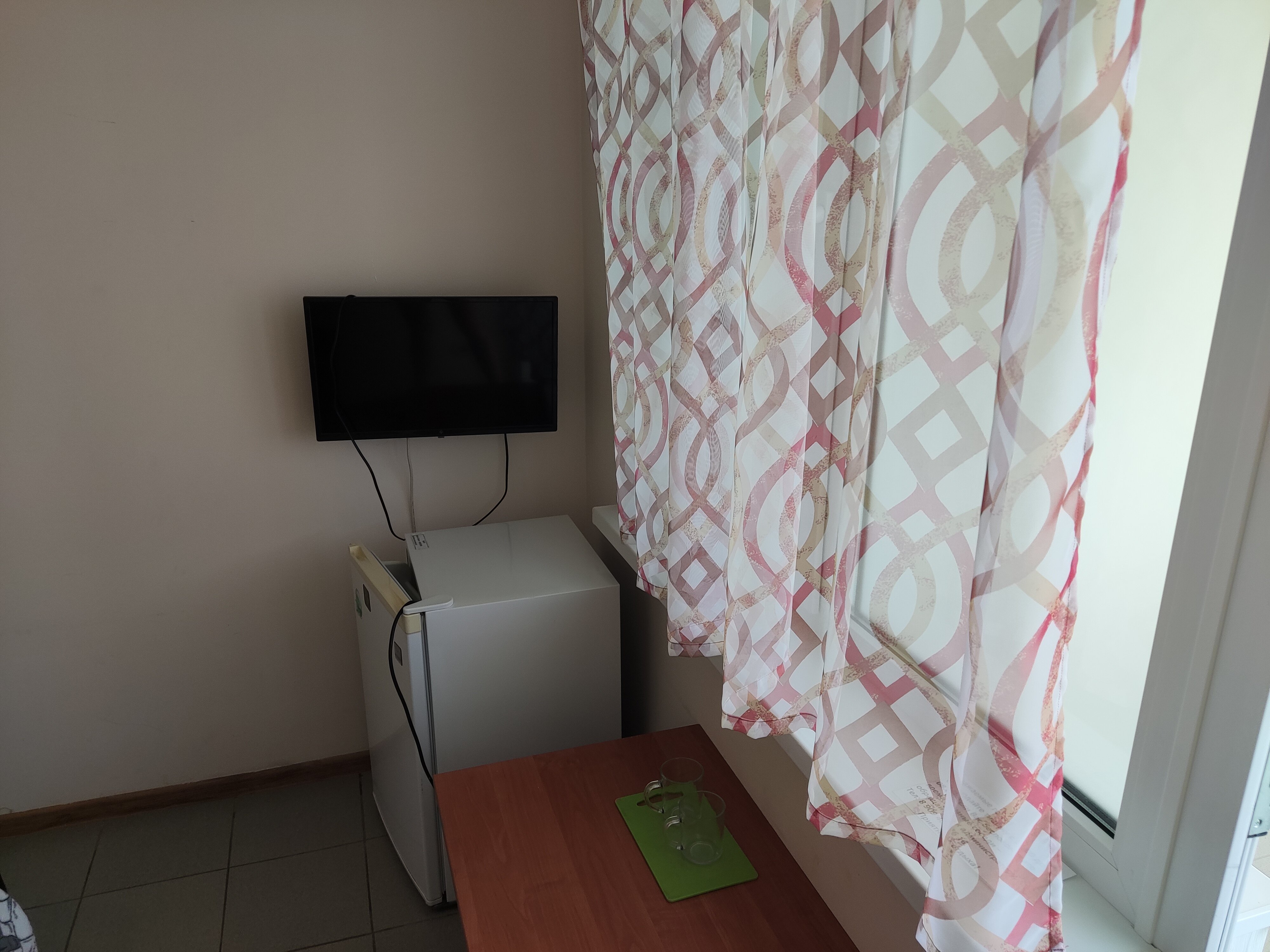 Фото Баден Баден