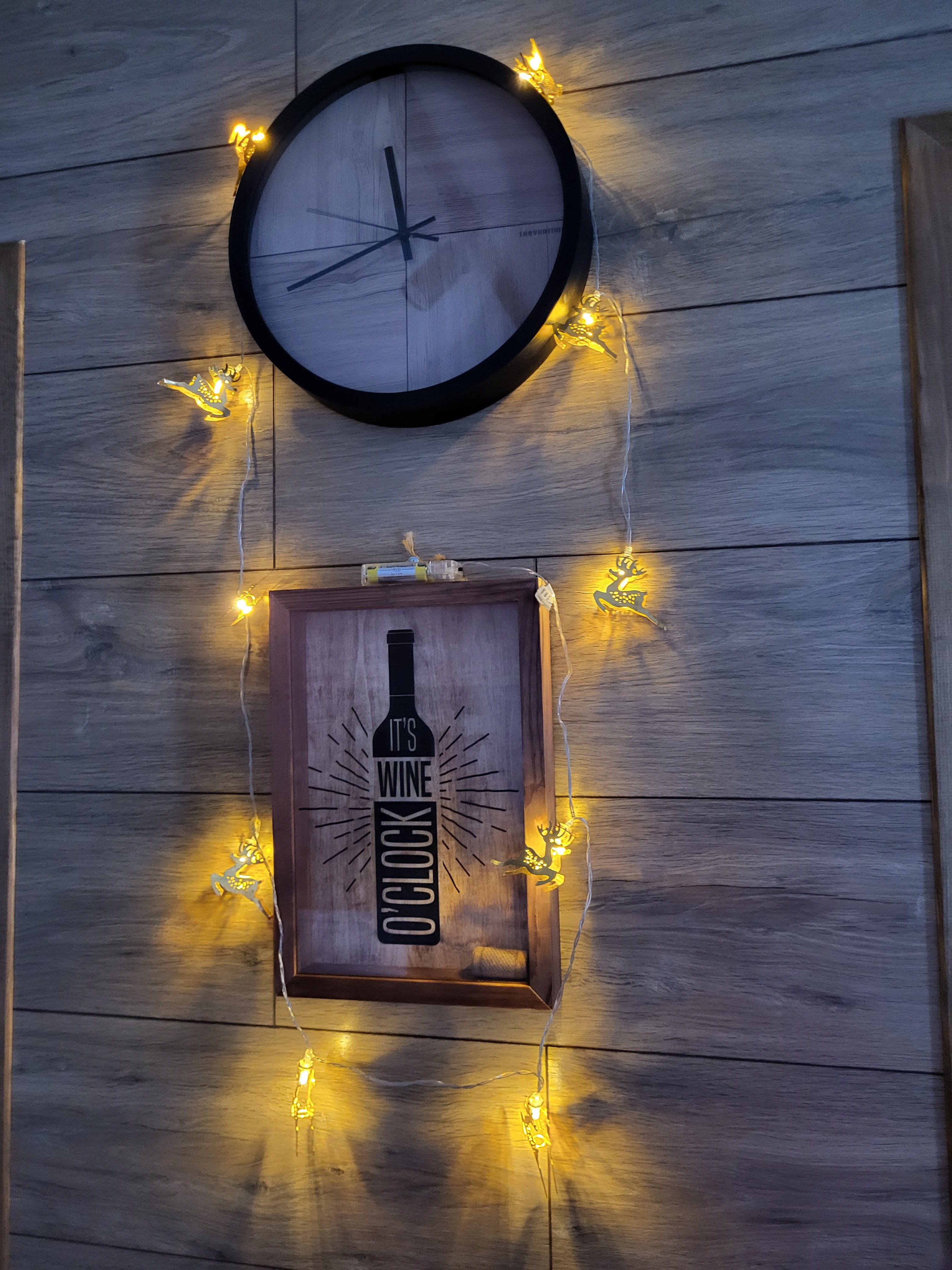 Фото Домик в Разливе