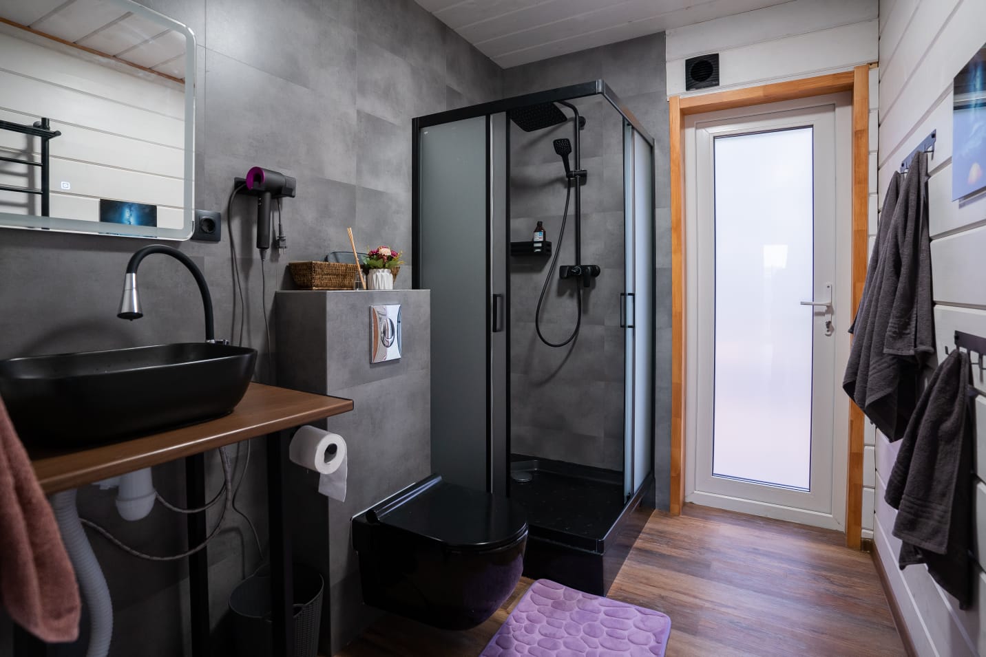 Фото Дом Солнца