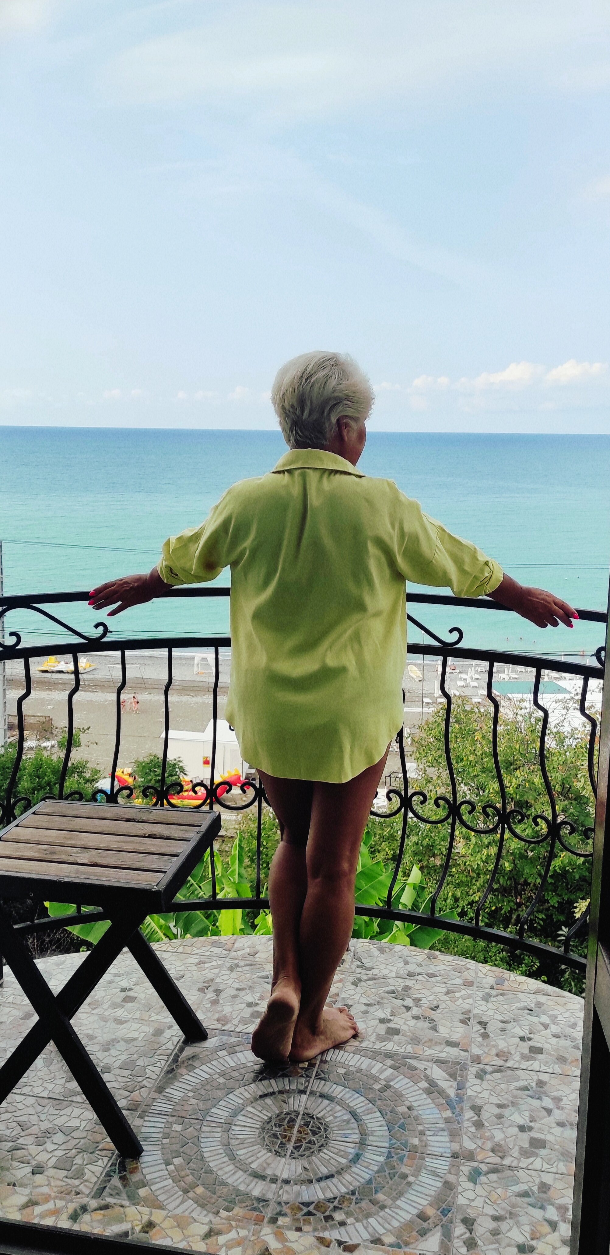 Фото Усадьба Верона