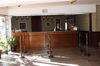 Фото Porta Hotel del Lago