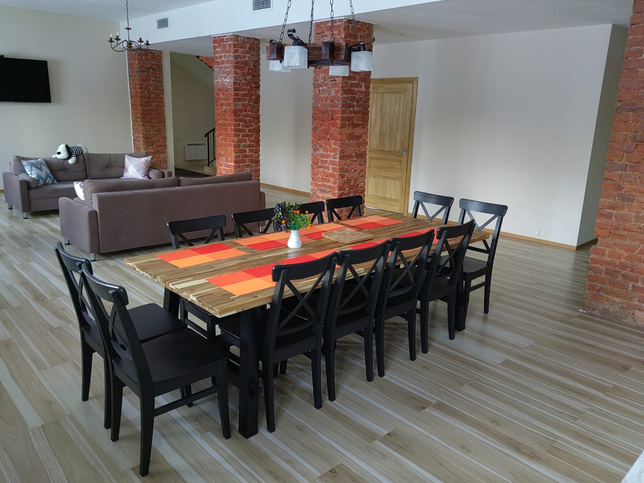 Фото Сарвара