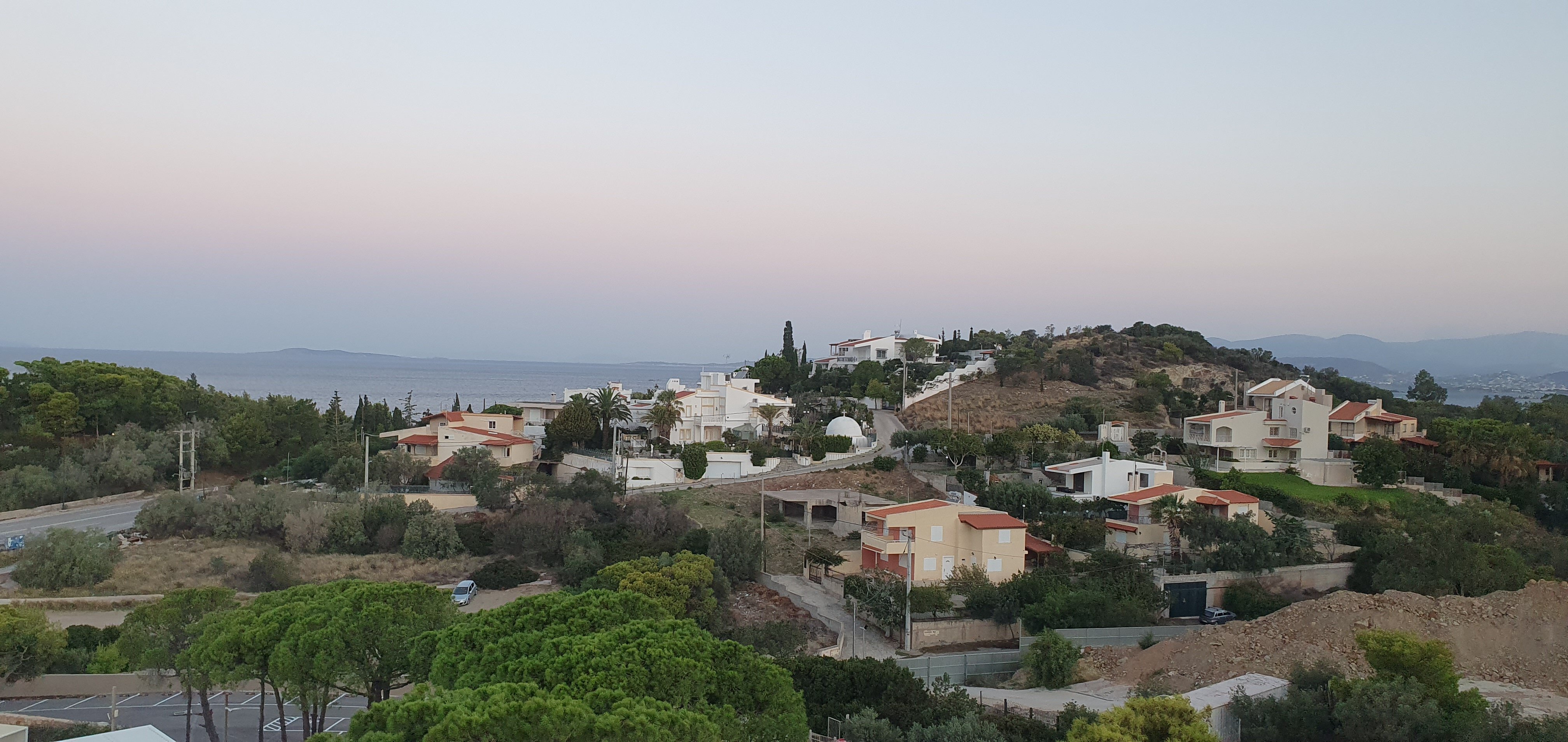 Фото Vincci Ever Eden