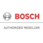Bosch (просп. Бухар Жырау, 28), магазин бытовой техники в Караганде