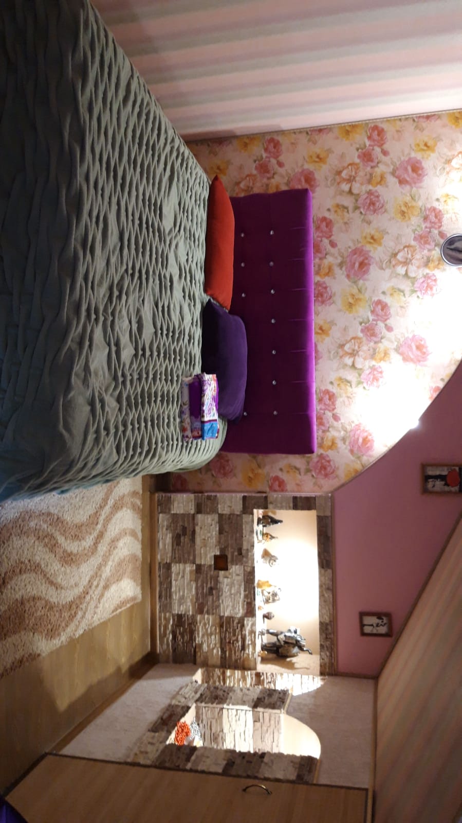 Фото Анжела