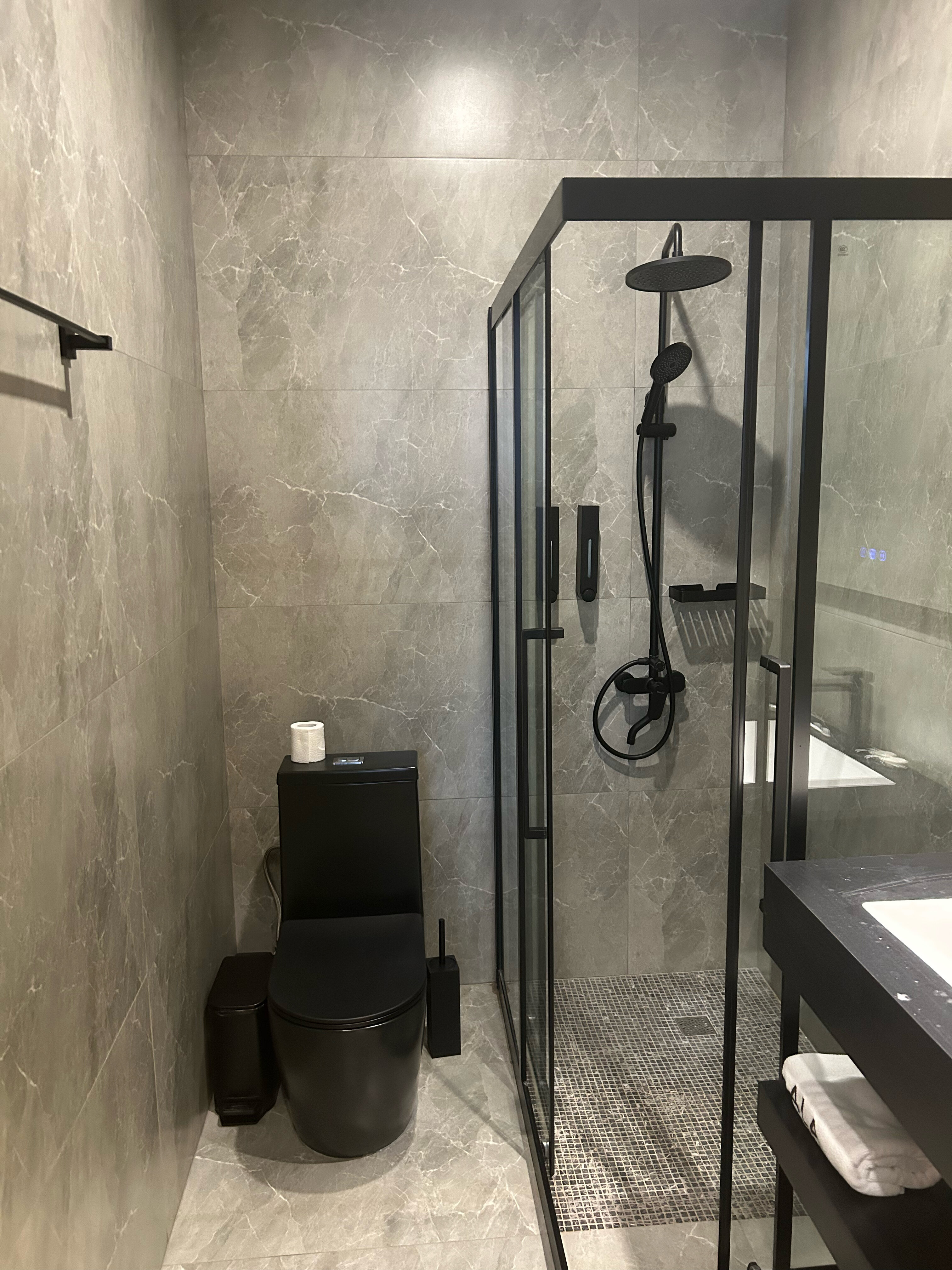 Фото Ala Boutique Hotel