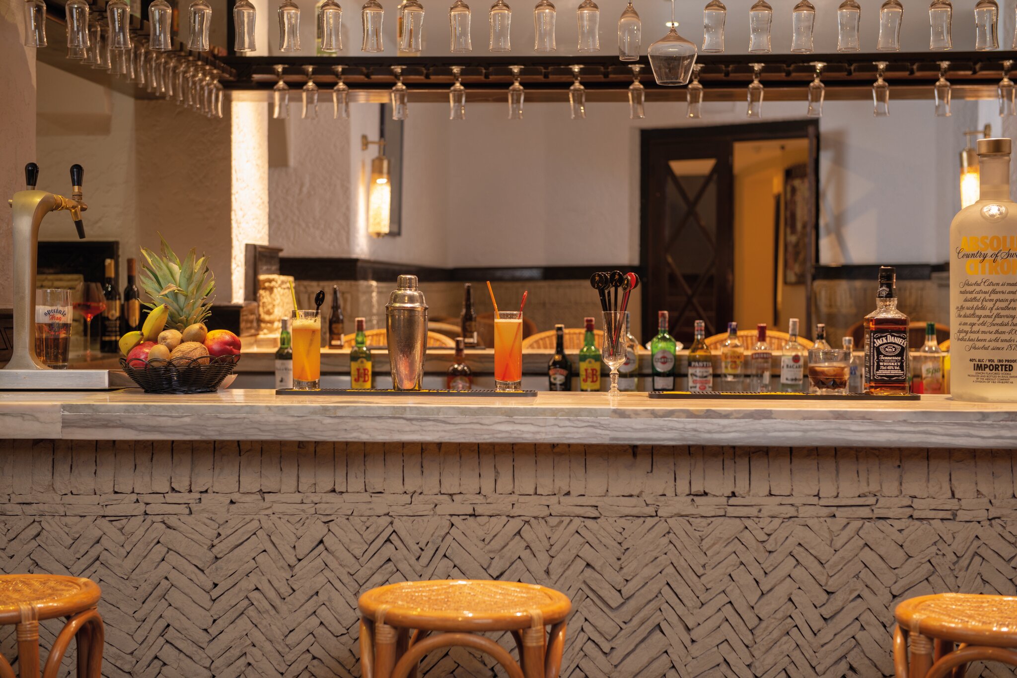 Фото Odyssee Park Hotel